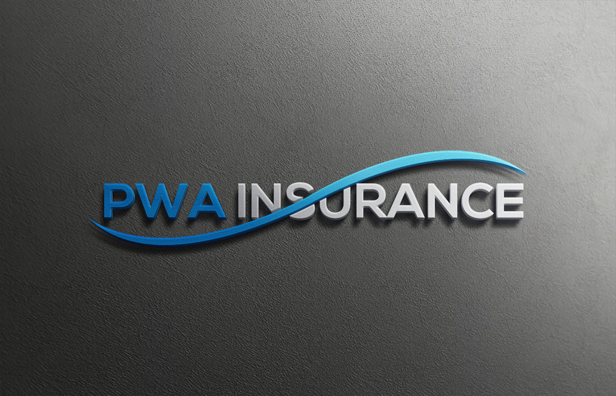 Logo Design by roman reings for this project | Design #16505468