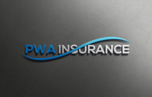 Logo Design by roman reings for this project | Design: #16505468