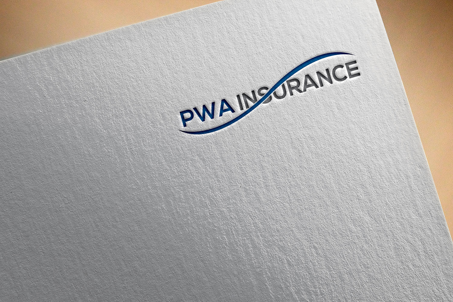 Logo Design by roman reings for this project | Design #16505469