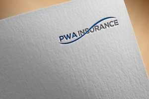 Logo Design by roman reings for this project | Design: #16505469