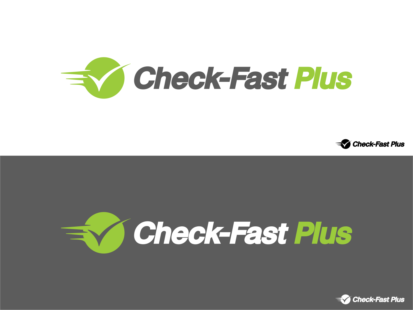 Logo Design by Tony Bishop for this project | Design #16466462