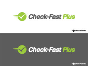 Logo Design by Tony Bishop
