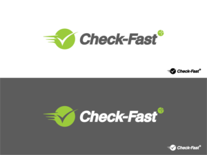 Logo Design by Tony Bishop for this project | Design: #16466463