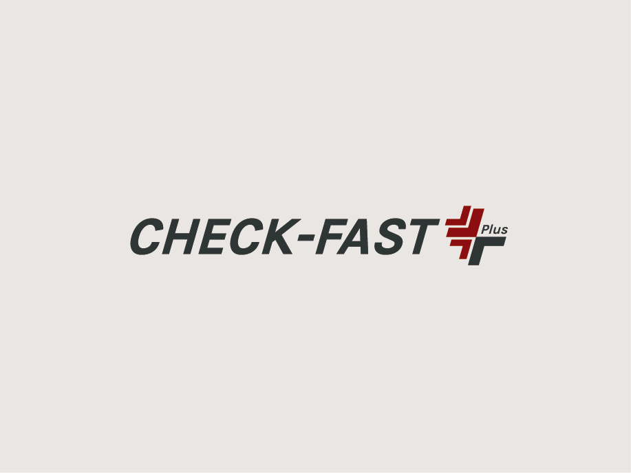 Logo Design by dhamkith for this project | Design #16566042