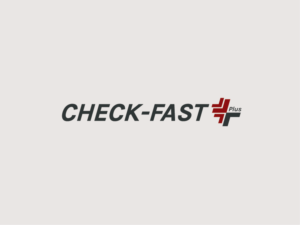Logo Design by dhamkith for this project | Design #16566042