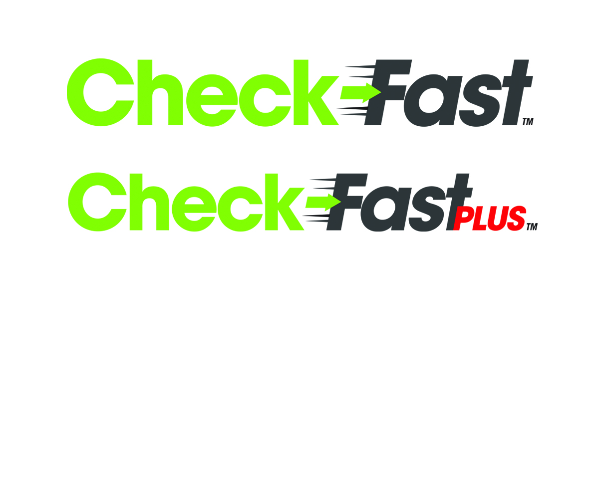 Logo Design by Hot Rod for this project | Design #16472887