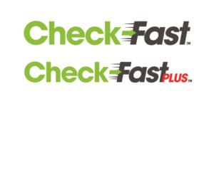 Logo Design by Hot Rod