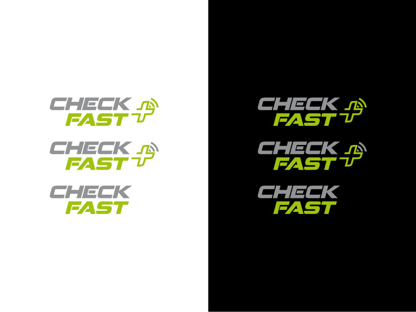 Diseño de Logo por Atvento Graphics para este proyecto | Diseño: #17176723