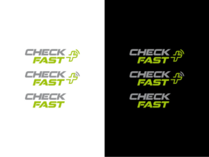 Logo Design by Atvento Graphics for this project | Design #17176723