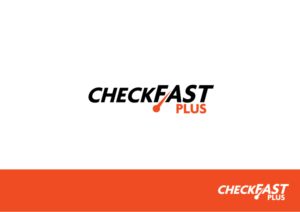 Logo Design by KISS for this project | Design: #16471490