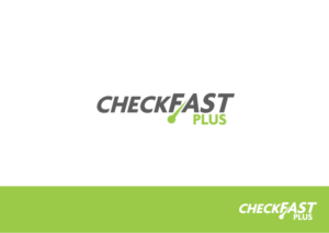 Logo Design by KISS for this project | Design: #16471499