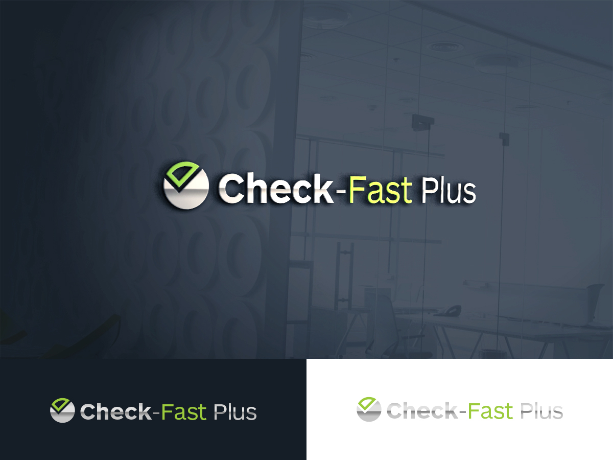 Logo Design by DiLion for this project | Design #16474690