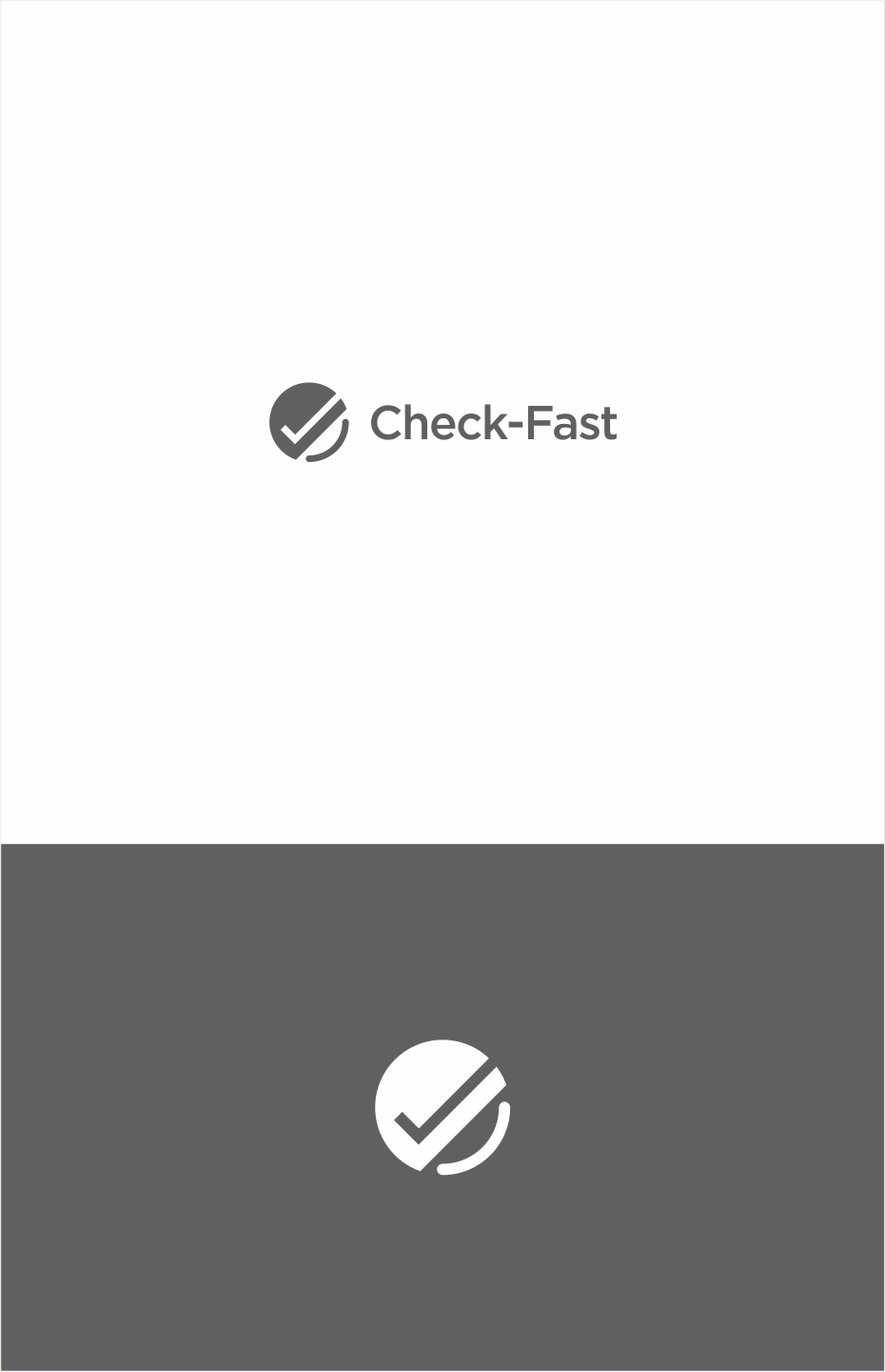 Logo Design by Naavyd for this project | Design #16530581