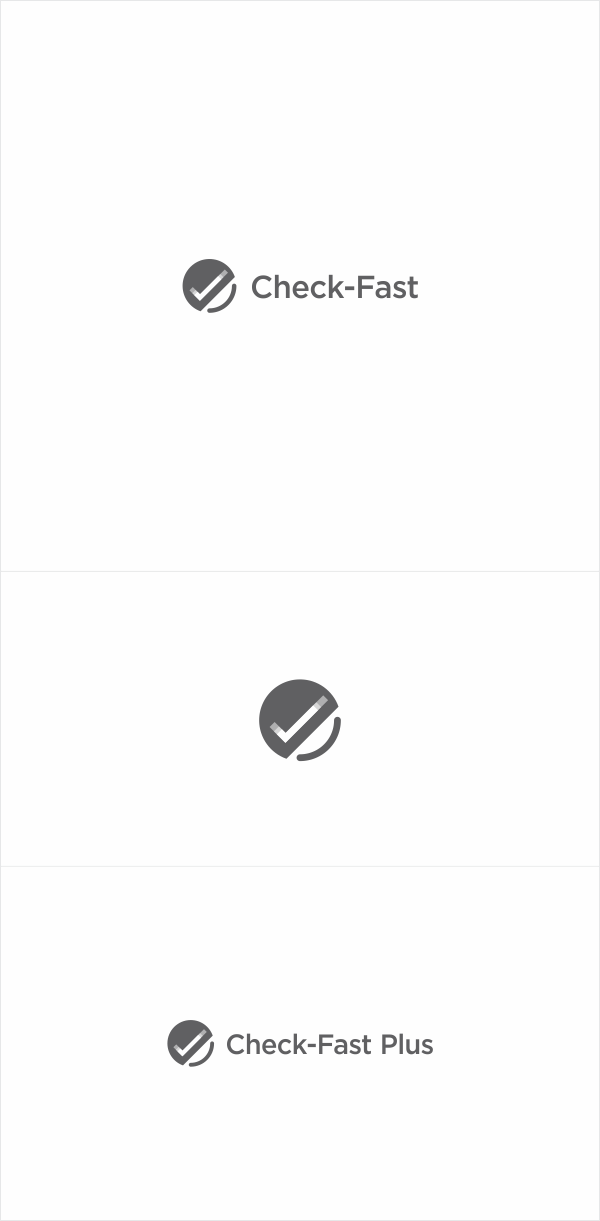 Design de Logo par Naavyd pour ce projet | Design #16530582