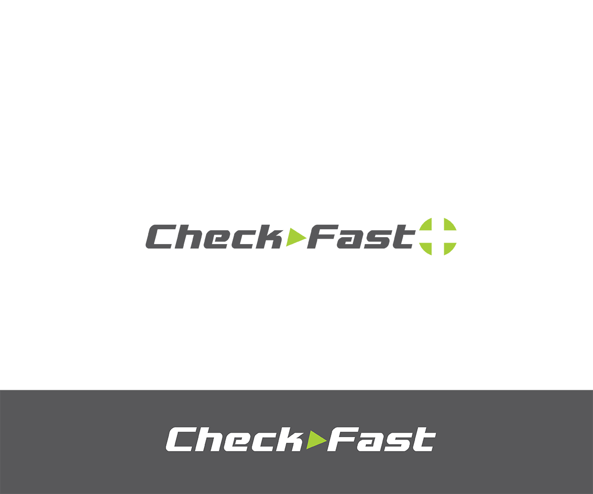 Design de Logo par saulogchito pour ce projet | Design #16527416