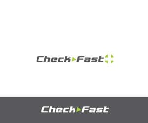 Diseño de Logo por saulogchito para este proyecto | Diseño: #16527416
