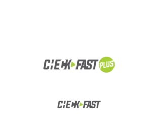 Diseño de Logo por saulogchito para este proyecto | Diseño: #16527418