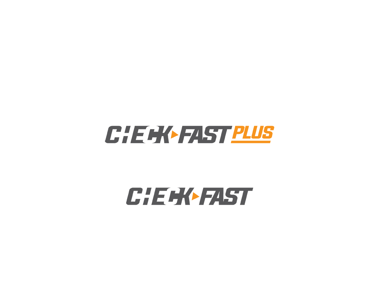 Diseño de Logo por saulogchito para este proyecto | Diseño #16528969