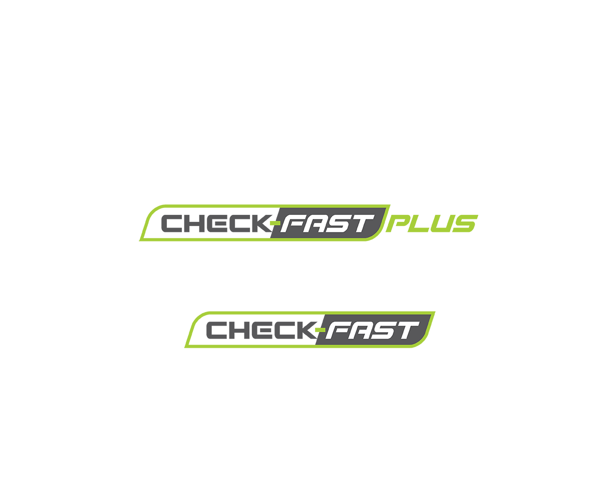 Diseño de Logo por saulogchito para este proyecto | Diseño #16534755