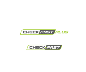 Diseño de Logo por saulogchito para este proyecto | Diseño: #16534755