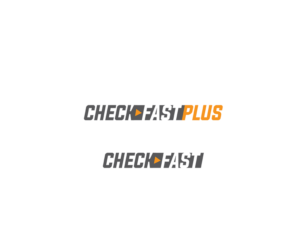Diseño de Logo por saulogchito para este proyecto | Diseño: #16535354