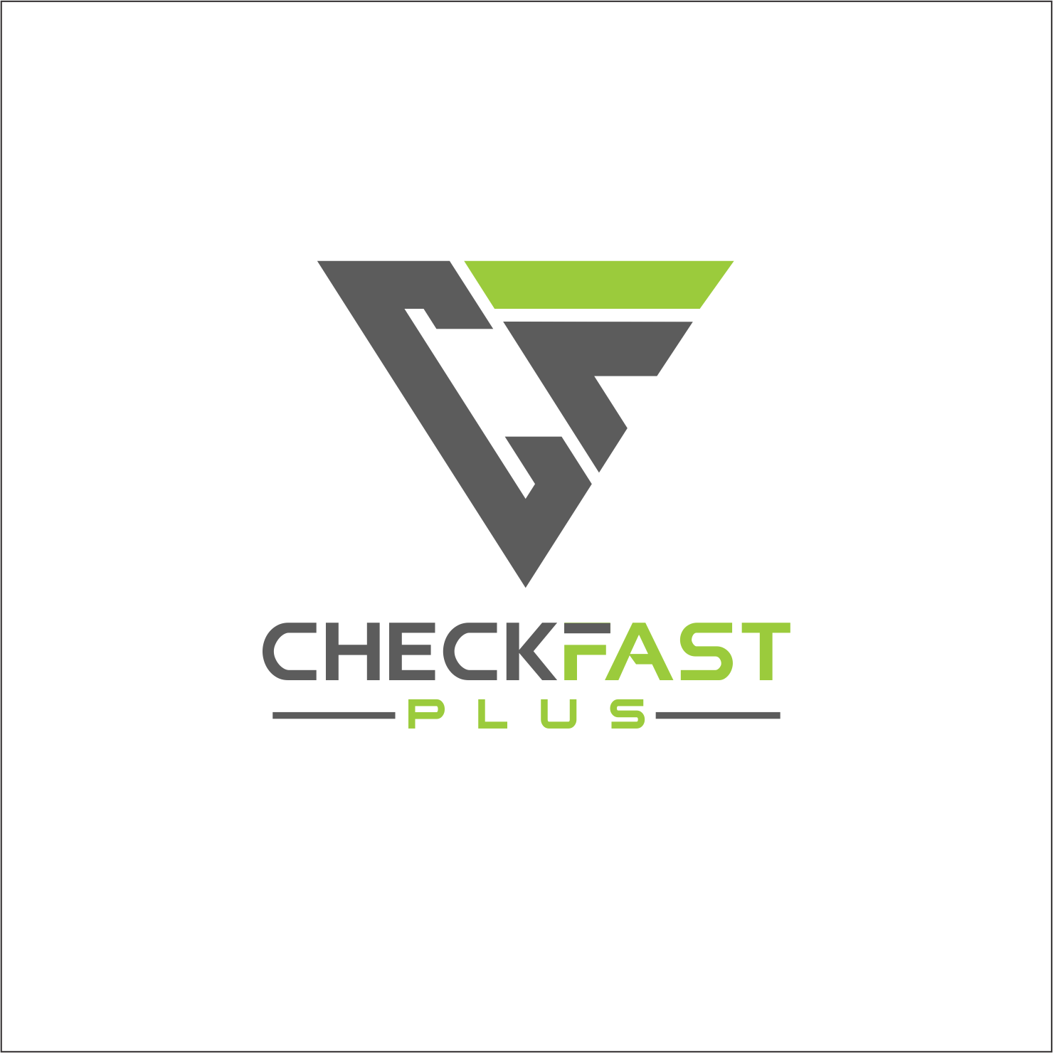 Logo Design by Joe Seph for this project | Design #16551536