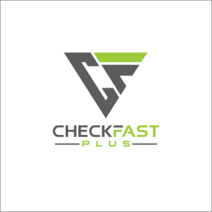 Logo Design by Joe Seph for this project | Design: #16551536