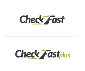 Logo Design by creatonymous for this project | Design #16462512