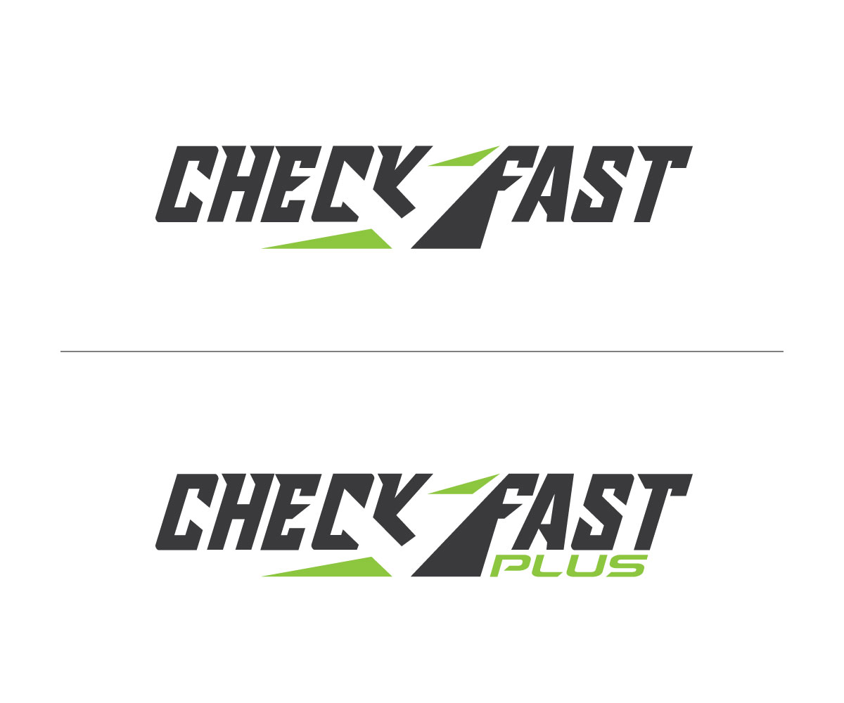 Logo Design by creatonymous for this project | Design #16463049