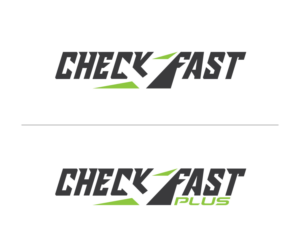 Logo Design by creatonymous for this project | Design: #16463049