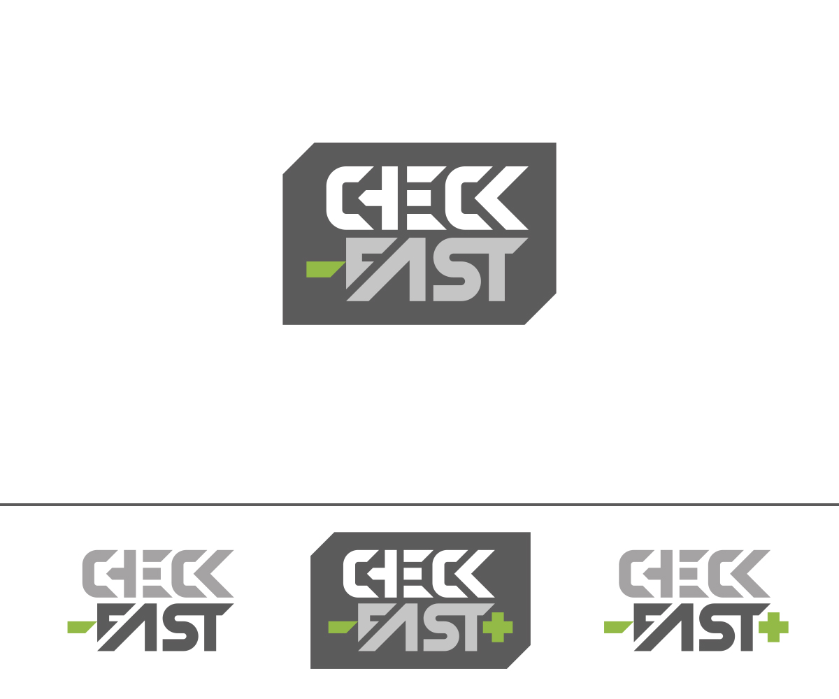 Logo Design by dtpcolor for this project | Design #16472718