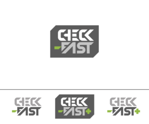 Logo Design by dtpcolor