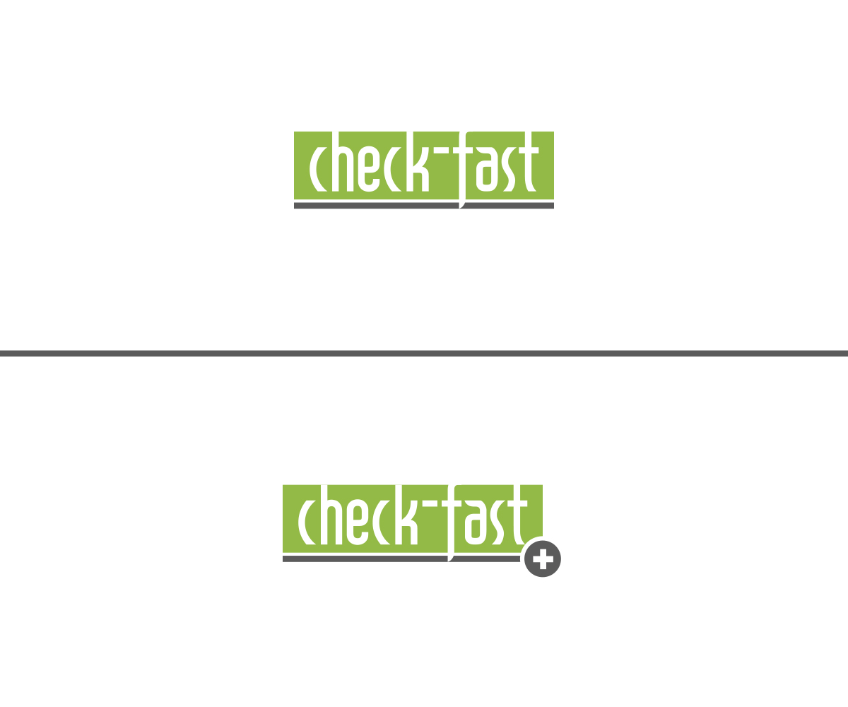 Logo Design by dtpcolor for this project | Design #16483505