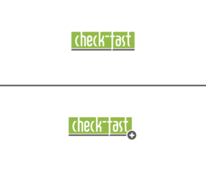 Logo Design by dtpcolor for this project | Design: #16483505