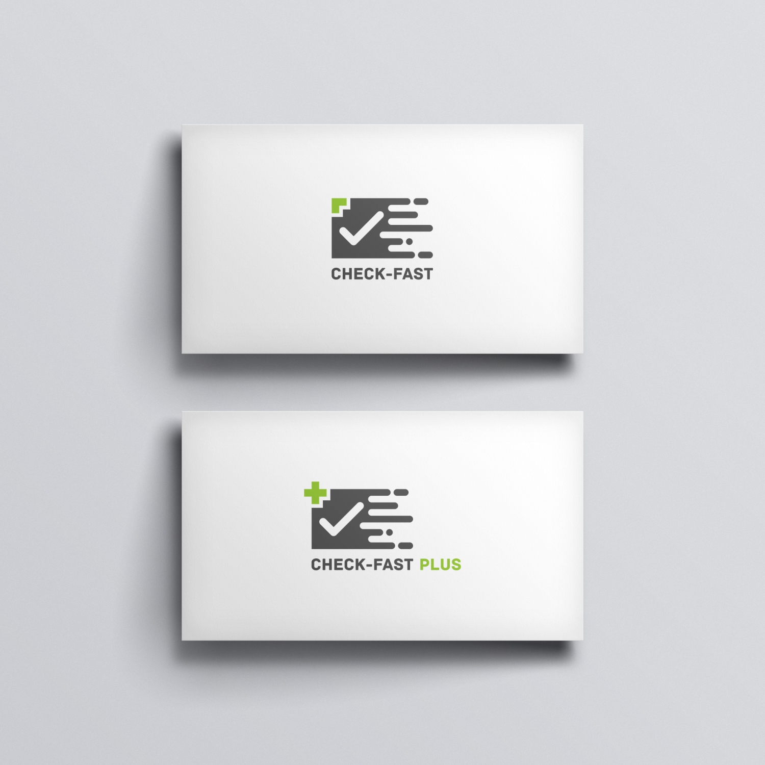 Design de Logo par aquabomb26 pour ce projet | Design #16475611