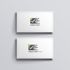 Logo Design by aquabomb26 for this project | Design #16475611