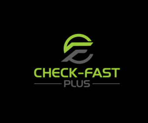 Logo Design by tani_sha321 for this project | Design: #16472225