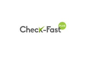 Logo Design by LuntikMoonBee for this project | Design: #16570992