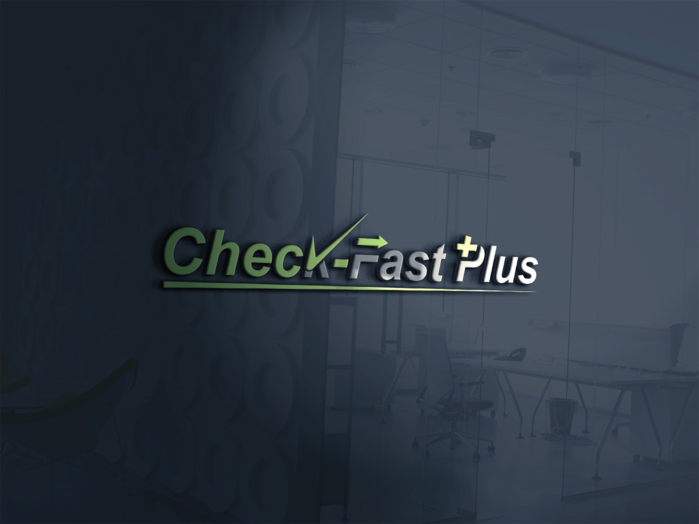 Logo Design by Sherpa design for this project | Design #16477548