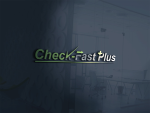 Logo Design by Sherpa design for this project | Design: #16477548