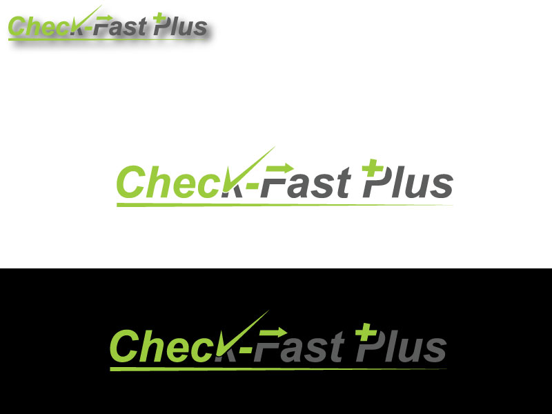 Design de Logo par Sherpa design pour ce projet | Design #16477549