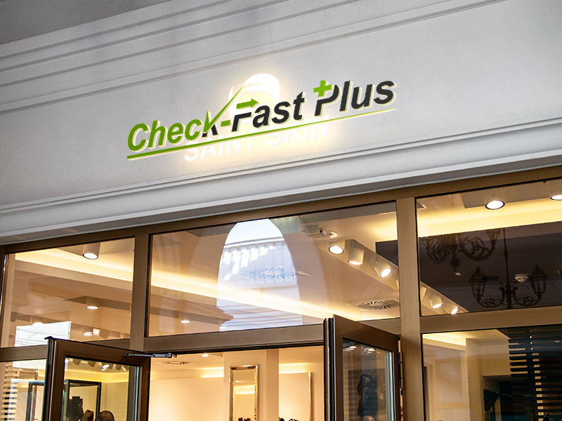 Logo Design by Sherpa design for this project | Design #16477551