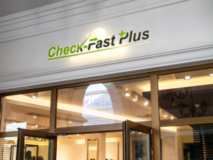 Logo Design by Sherpa design for this project | Design: #16477551