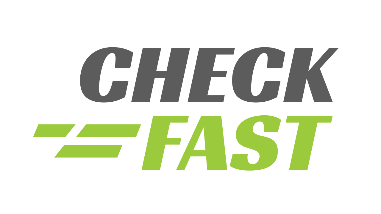 Logo Design by Gianni DeSilva for this project | Design #16502518