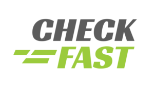 Logo Design by Gianni DeSilva for this project | Design: #16502518