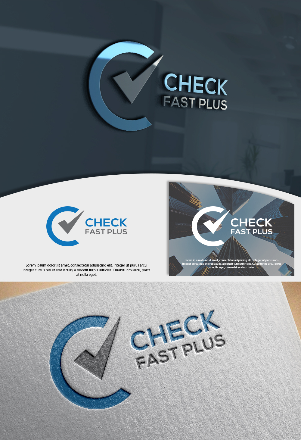 Logo Design by Renewable for this project | Design #16460854