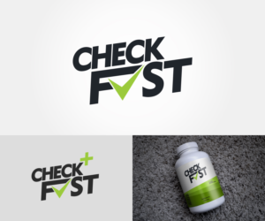 Logo Design by Rao Rao Studio for this project | Design #16475297