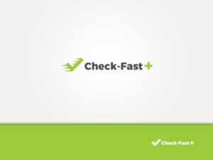 Logo Design by e-mind for this project | Design: #16565812