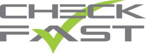 Logo Design by Awais.es32