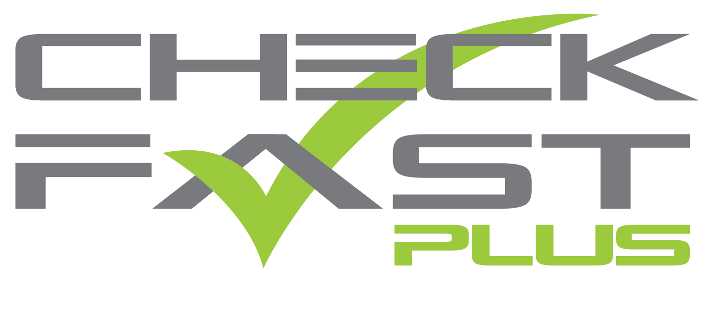 Logo Design by Awais.es32 for this project | Design #16528522